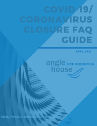 COVID 19 closure FAQ guide