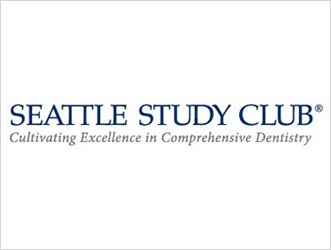 Melbourne Seattle Study Club