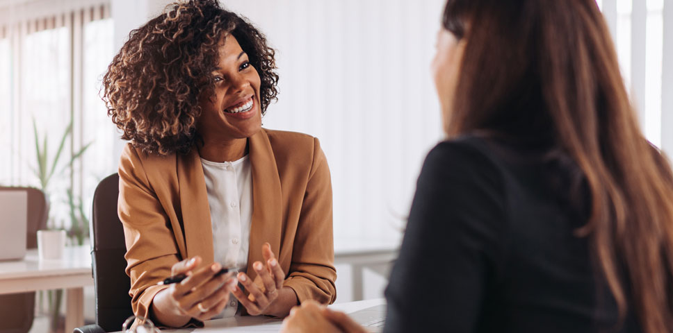 Adult Orthodontics In Melbourne: Options, Costs And Why It’s Never Too Late