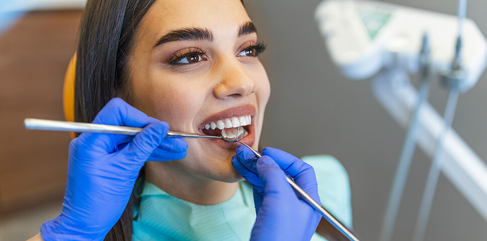 Do I Need Jaw Surgery? A Melbourne Patient’s Guide Do I Need Jaw Surgery? A Melbourne Patient’s Guide
