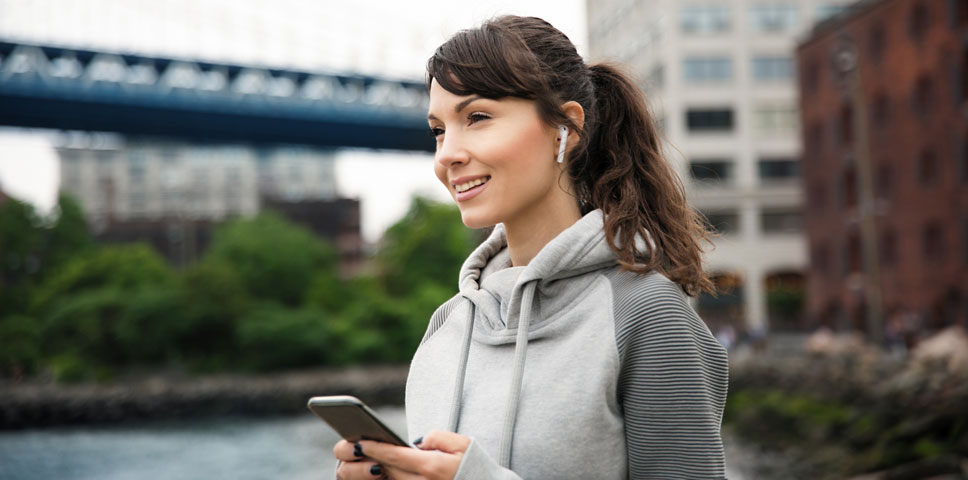 After braces: retainers, relapse and how to keep your smile straight