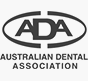 Australian Dental Association