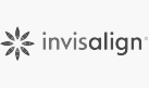 Invisalign