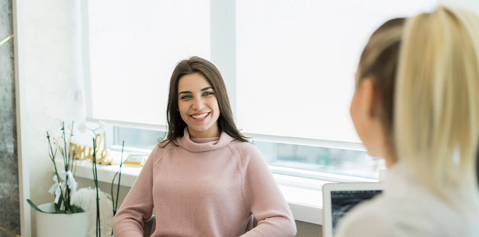Braces costs in Melbourne | Typical prices, payment plans and savings