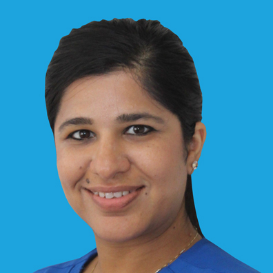 Sakshi Sakshi