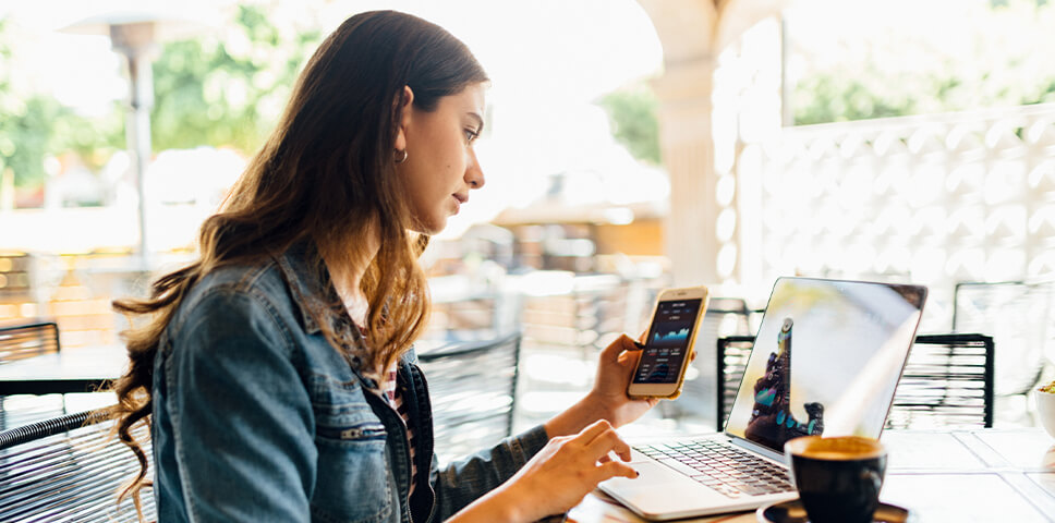 Invisalign® Costs in Melbourne: What a Full Course Includes and How Pricing Works Invisalign® Costs in Melbourne: What a Full Course Includes and How Pricing Works
