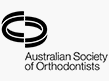 Australian Society of Orthodontists