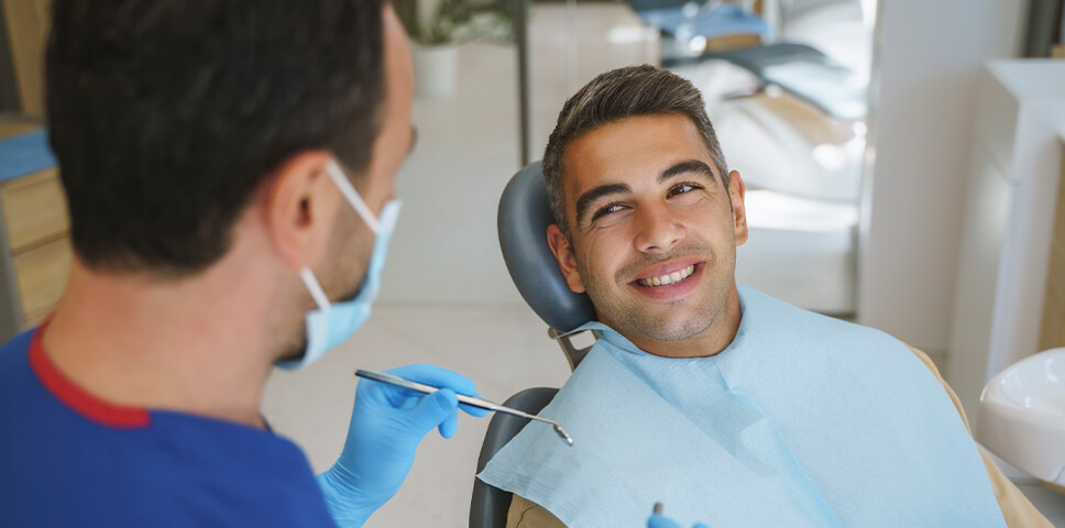 Choosing the Right Orthodontist in Melbourne: What to Look For