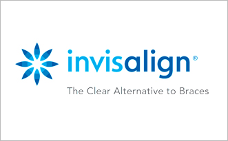 Invisalign workshop