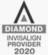 Diamond Invisalign Provider 2020