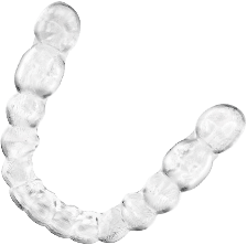 Invisalign