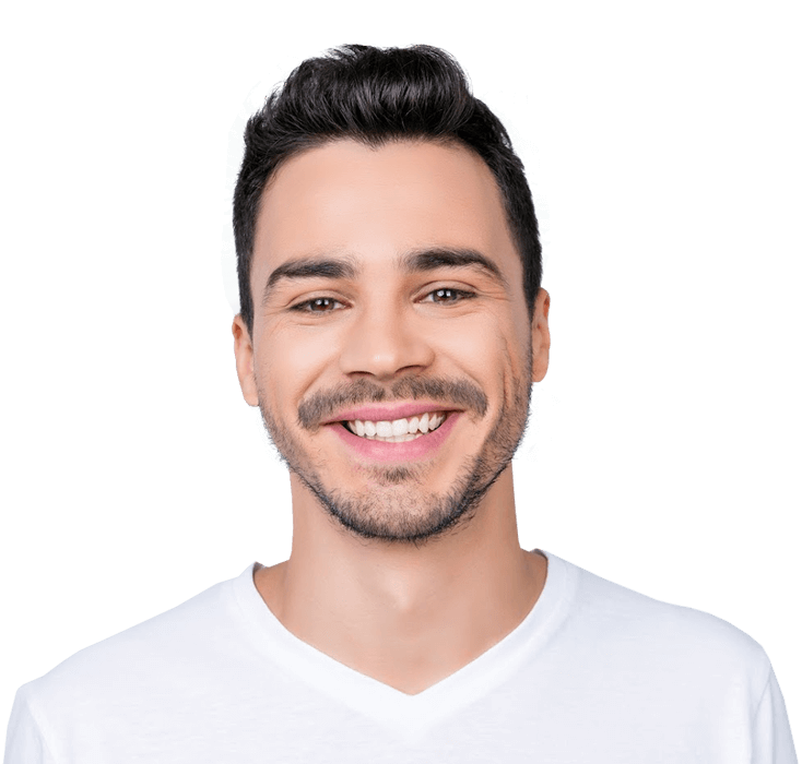  What do lingual braces feel like?