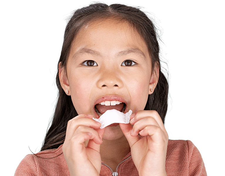  What is Invisalign® IPE?