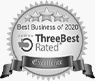 Best of Business 2020 Best of Business 2020