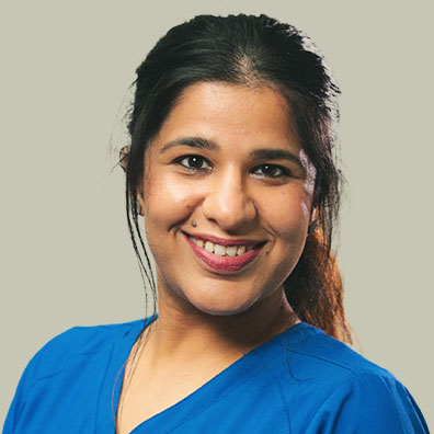 Sakshi