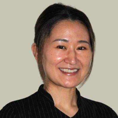 Yurie