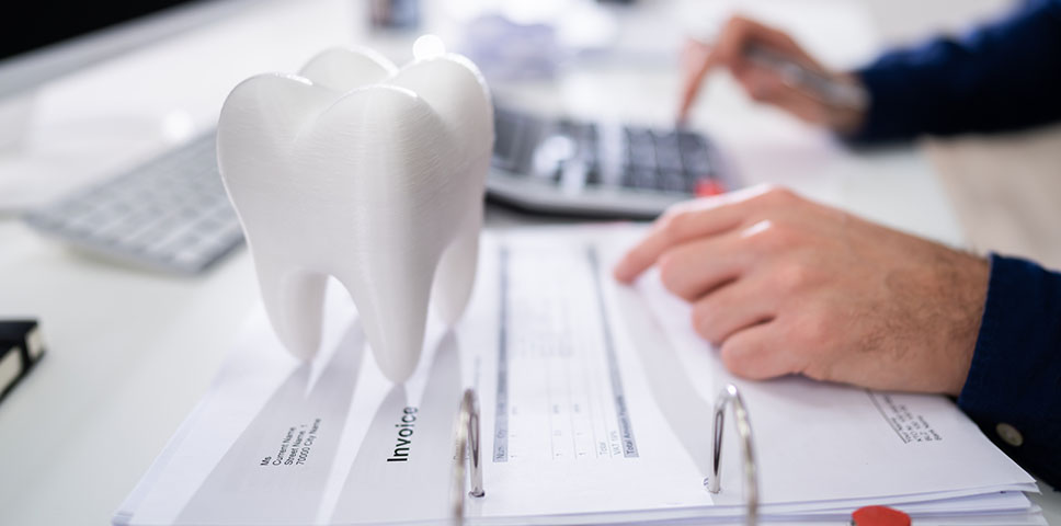 Affordable Orthodontics: Budget-Friendly Ways to Get Your Dream Smile