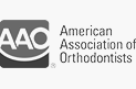 American Association of Orthodontists American Association of Orthodontists