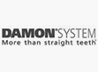 Damon System Damon System