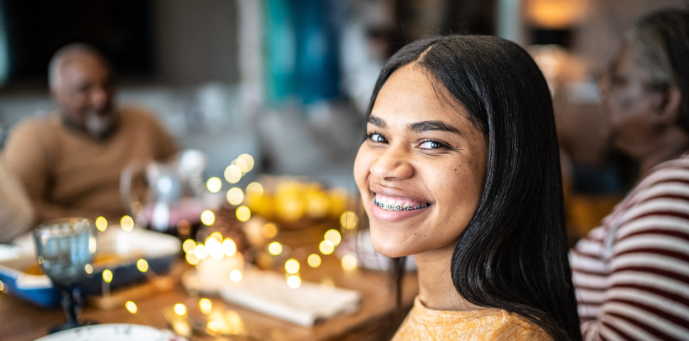 Braces Costs in Melbourne - Real Prices, Payment Plans and Smart Savings