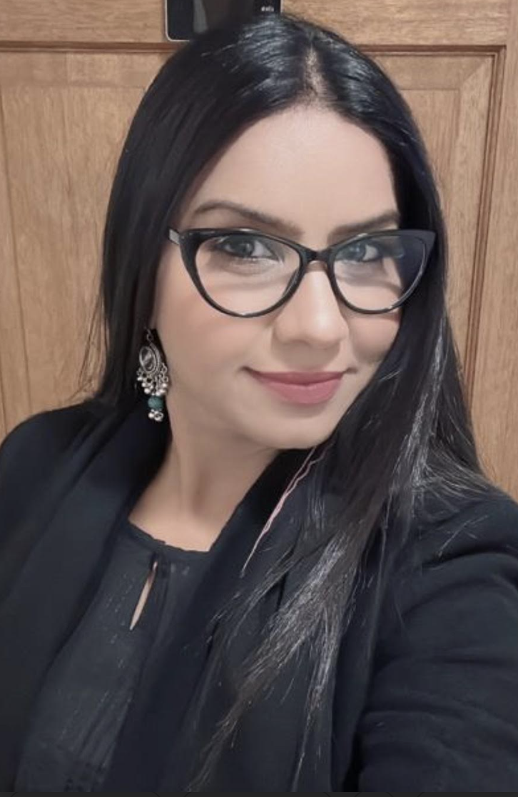 Kirti