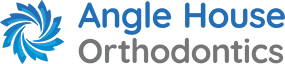 Angle House Orthodontics Angle House Orthodontics